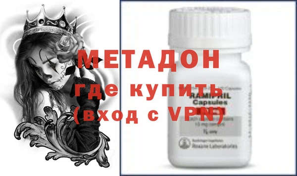 прущие грибы Беломорск