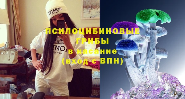 марки nbome Белокуриха