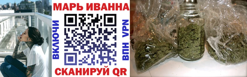 МЕГА онион как найти закладки Кологрив Бошки Шишки VHQ